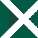 Northeastern University (NExT Consulting) logo