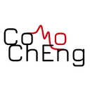 Northeastern University logo